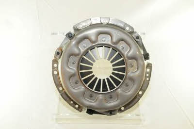 Aisin CN-910 Clutch thrust plate CN910: Buy near me in Poland at 2407.PL - Good price!