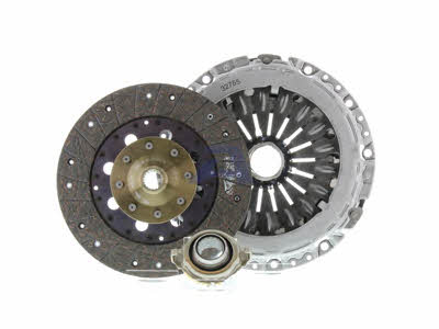  KY-031 Clutch kit KY031: Buy near me in Poland at 2407.PL - Good price!