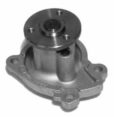 Aisin WPN-099V Water pump WPN099V: Buy near me in Poland at 2407.PL - Good price!