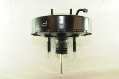 Aisin BBT-003 Brake booster BBT003: Buy near me in Poland at 2407.PL - Good price!