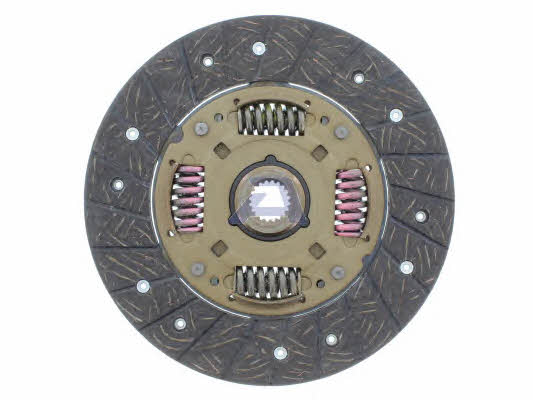 Aisin DY-042 Clutch disc DY042: Buy near me at 2407.PL in Poland at an Affordable price!
