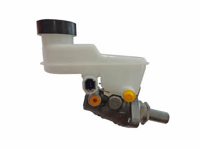 Aisin MT-901 Brake Master Cylinder MT901: Buy near me in Poland at 2407.PL - Good price!