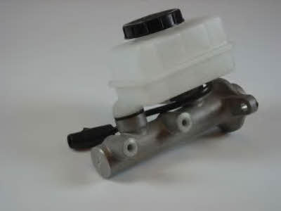 Aisin MY-004 Brake Master Cylinder MY004: Buy near me in Poland at 2407.PL - Good price!