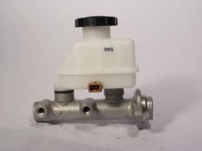 Aisin MY-011 Brake Master Cylinder MY011: Buy near me in Poland at 2407.PL - Good price!
