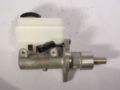 Aisin MY-012 Brake Master Cylinder MY012: Buy near me at 2407.PL in Poland at an Affordable price!