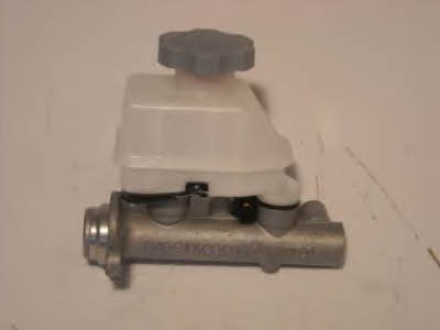 Aisin MY-016 Brake Master Cylinder MY016: Buy near me at 2407.PL in Poland at an Affordable price!