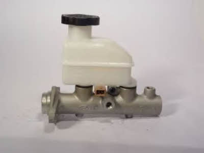 Aisin MY-023 Brake Master Cylinder MY023: Buy near me in Poland at 2407.PL - Good price!
