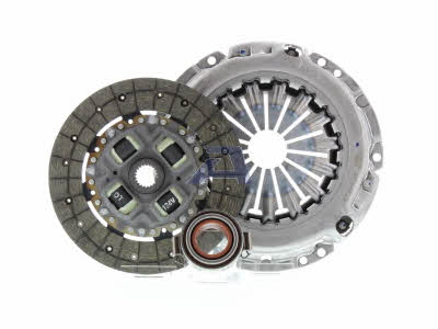 Aisin KT-277E Clutch kit KT277E: Buy near me in Poland at 2407.PL - Good price!