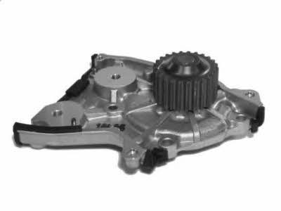 Aisin WPK-014 Water pump WPK014: Buy near me in Poland at 2407.PL - Good price!