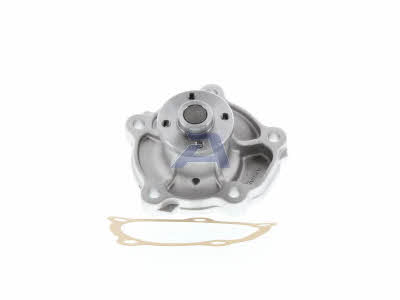 Aisin WPS-037V Water pump WPS037V: Buy near me in Poland at 2407.PL - Good price!