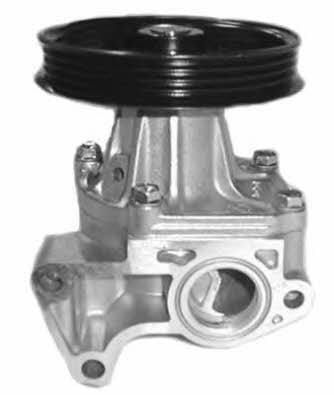 Aisin WPT-011 Water pump WPT011: Buy near me in Poland at 2407.PL - Good price!