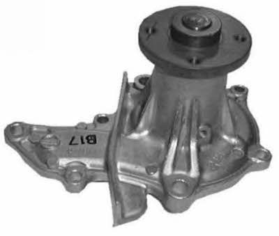 Aisin WPT-018 Water pump WPT018: Buy near me in Poland at 2407.PL - Good price!