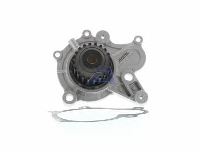 Aisin WPY-007 Water pump WPY007: Buy near me in Poland at 2407.PL - Good price!