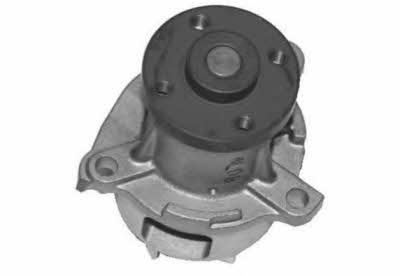 Aisin WPD-023V Water pump WPD023V: Buy near me at 2407.PL in Poland at an Affordable price!