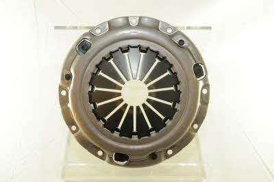 Aisin CM-912 Clutch thrust plate CM912: Buy near me in Poland at 2407.PL - Good price!