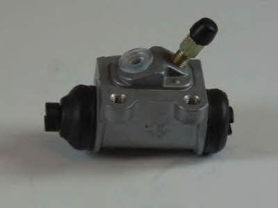 Aisin AD-010R Wheel Brake Cylinder AD010R: Buy near me in Poland at 2407.PL - Good price!