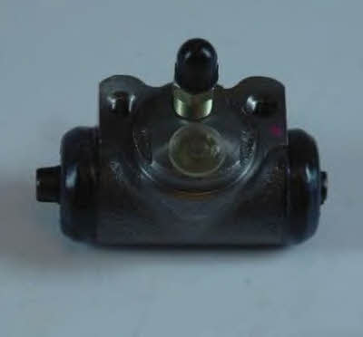 Aisin AM-004 Wheel Brake Cylinder AM004: Buy near me in Poland at 2407.PL - Good price!