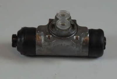 Aisin AS-009R Wheel Brake Cylinder AS009R: Buy near me in Poland at 2407.PL - Good price!