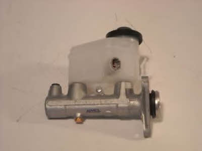 Aisin BMT-009 Brake Master Cylinder BMT009: Buy near me in Poland at 2407.PL - Good price!