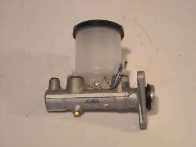 Aisin BMT-113 Brake Master Cylinder BMT113: Buy near me in Poland at 2407.PL - Good price!