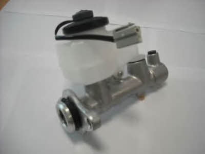 Aisin BMT-173 Brake Master Cylinder BMT173: Buy near me in Poland at 2407.PL - Good price!
