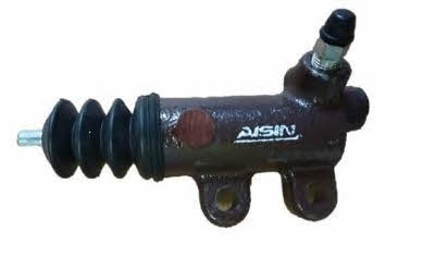 Aisin CRT-001 Clutch slave cylinder CRT001: Buy near me in Poland at 2407.PL - Good price!