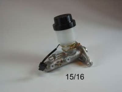 Aisin MD-002 Brake Master Cylinder MD002: Buy near me in Poland at 2407.PL - Good price!