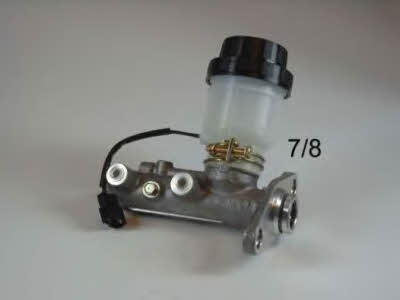 Aisin MD-003 Brake Master Cylinder MD003: Buy near me in Poland at 2407.PL - Good price!