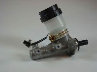 Aisin MD-009 Brake Master Cylinder MD009: Buy near me in Poland at 2407.PL - Good price!