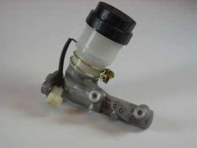 Aisin MD-029 Brake Master Cylinder MD029: Buy near me in Poland at 2407.PL - Good price!
