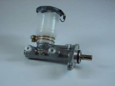 Aisin MH-001 Brake Master Cylinder MH001: Buy near me in Poland at 2407.PL - Good price!