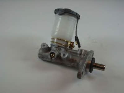Aisin MH-003 Brake Master Cylinder MH003: Buy near me in Poland at 2407.PL - Good price!
