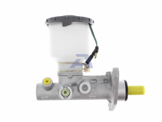 Aisin MH-008 Brake Master Cylinder MH008: Buy near me in Poland at 2407.PL - Good price!