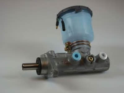 Aisin MH-021 Brake Master Cylinder MH021: Buy near me in Poland at 2407.PL - Good price!