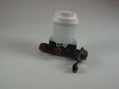 Aisin MM-004 Brake Master Cylinder MM004: Buy near me in Poland at 2407.PL - Good price!