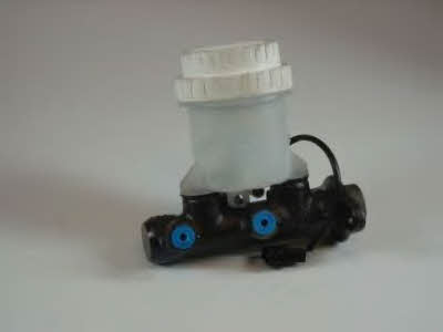 Aisin MM-009 Brake Master Cylinder MM009: Buy near me in Poland at 2407.PL - Good price!