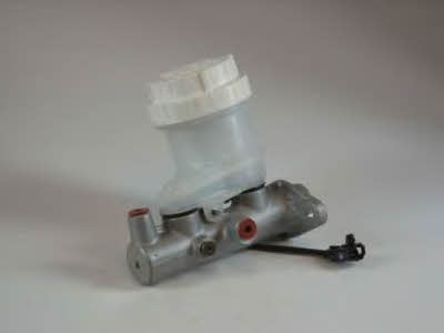 Aisin MM-053 Brake Master Cylinder MM053: Buy near me in Poland at 2407.PL - Good price!
