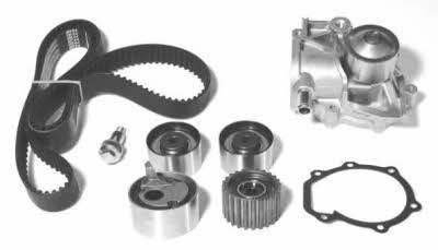 Aisin TKF-901 TIMING BELT KIT WITH WATER PUMP TKF901: Buy near me in Poland at 2407.PL - Good price!