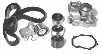 Aisin TKF-902 TIMING BELT KIT WITH WATER PUMP TKF902: Buy near me in Poland at 2407.PL - Good price!
