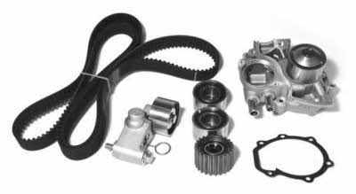  TKF-904 TIMING BELT KIT WITH WATER PUMP TKF904: Buy near me in Poland at 2407.PL - Good price!