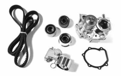 Aisin TKF-905 TIMING BELT KIT WITH WATER PUMP TKF905: Buy near me in Poland at 2407.PL - Good price!