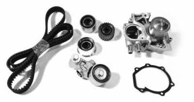 Aisin TKF-906 TIMING BELT KIT WITH WATER PUMP TKF906: Buy near me in Poland at 2407.PL - Good price!