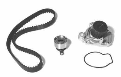 Aisin TKH-901 TIMING BELT KIT WITH WATER PUMP TKH901: Buy near me in Poland at 2407.PL - Good price!