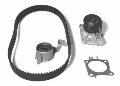 Aisin TKM-907 TIMING BELT KIT WITH WATER PUMP TKM907: Buy near me in Poland at 2407.PL - Good price!