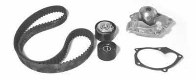 Aisin TKN-901 TIMING BELT KIT WITH WATER PUMP TKN901: Buy near me in Poland at 2407.PL - Good price!