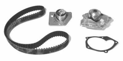 Aisin TKN-902 TIMING BELT KIT WITH WATER PUMP TKN902: Buy near me in Poland at 2407.PL - Good price!