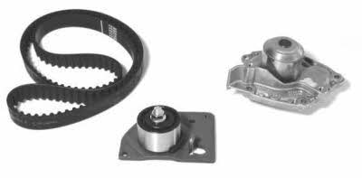 Aisin TKN-903 TIMING BELT KIT WITH WATER PUMP TKN903: Buy near me in Poland at 2407.PL - Good price!