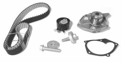 Aisin TKN-904 TIMING BELT KIT WITH WATER PUMP TKN904: Buy near me in Poland at 2407.PL - Good price!