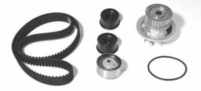 Aisin TKO-901 TIMING BELT KIT WITH WATER PUMP TKO901: Buy near me in Poland at 2407.PL - Good price!