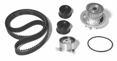 Aisin TKO-902 TIMING BELT KIT WITH WATER PUMP TKO902: Buy near me in Poland at 2407.PL - Good price!
